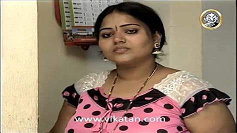 tamil big cock sex videos|tamil